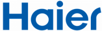 Haier