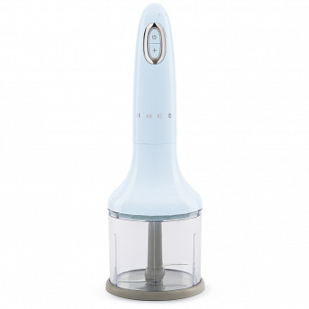 картинка Блендер Smeg HBF22PBEU 