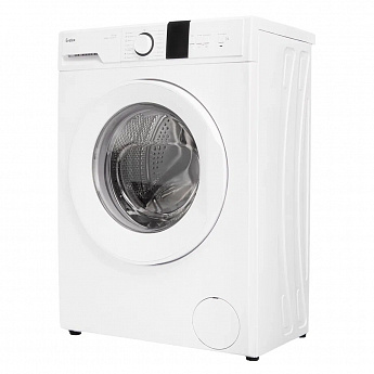 картинка Стиральная машина Evelux EW 42206 