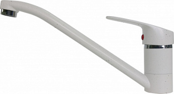 картинка Смеситель Gerdamix SKS1 (GE)  картинка Смеситель Gerdamix SKS1 (GE)