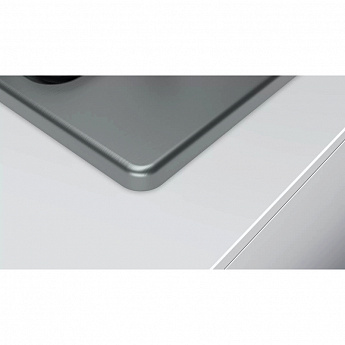 картинка Газовая варочная панель Bosch PGP6B5O93R 