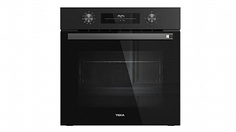 картинка Электрический духовой шкаф Teka NEO HSB 6350 FULL BLACK 