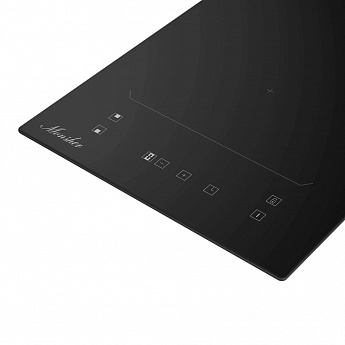 картинка Индукционная варочная панель Monsher MHI 3013 