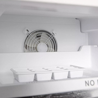 картинка Встраиваемый холодильник Bertazzoni REF603BBNPVC/20 