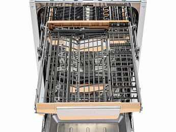 картинка Посудомоечная машина Vard VDI413L 