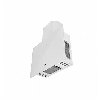 картинка Кухонная вытяжка Millen MKHG 602 WH  картинка Кухонная вытяжка Millen MKHG 602 WH