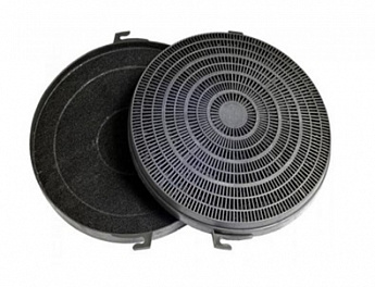 картинка Угольный фильтр Franke Ф-07 