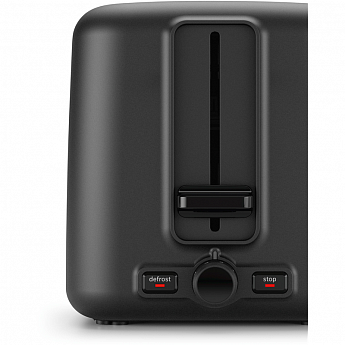 картинка Тостер Bosch TAT3P420 нержавеющая сталь 