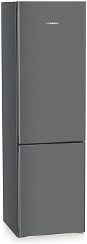 картинка Холодильник Liebherr CNdgc 5703-20 001 Dark Grey   картинка Холодильник Liebherr CNdgc 5703-20 001 Dark Grey