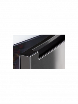 картинка Отдельностоящий холодильник Nord NRB 152 X 