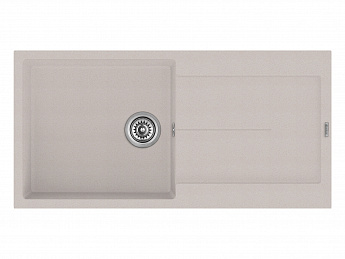 картинка Мойка Longran ENIGMA ENG1000.500  картинка Мойка Longran ENIGMA ENG1000.500