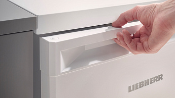 картинка Отдельностоящий холодильник Liebherr Re 1201-20 001  картинка Отдельностоящий холодильник Liebherr Re 1201-20 001