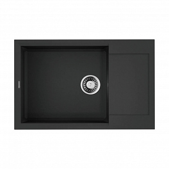 картинка Кухонна мойка Omoikiri SAKAIME 78-LB 