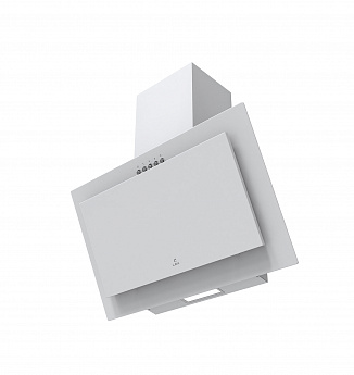 картинка Кухонная вытяжка Lex MIO 600 WHITE  картинка Кухонная вытяжка Lex MIO 600 WHITE