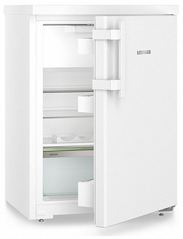 картинка Отдельностоящий холодильник Liebherr Rci 1621-20 001  картинка Отдельностоящий холодильник Liebherr Rci 1621-20 001