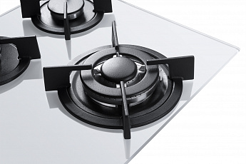 картинка Газовая варочная панель Weissgauff HGG 451 WGH 