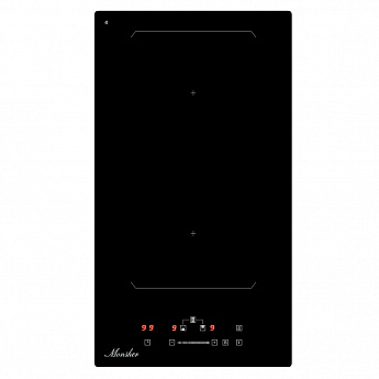 картинка Варочная панель Monsher MHI 3011  картинка Варочная панель Monsher MHI 3011