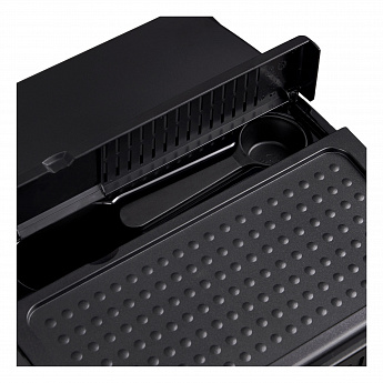 картинка Кофемашина Korting KCM 9200 BG 