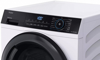 картинка Комплект Haier HW90-BP14929A+CK-2+HD90-A2929A 