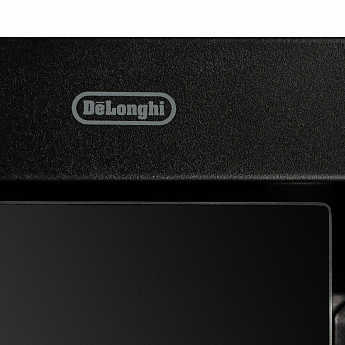 картинка Кухонная вытяжка Delonghi COSETTA 710 NB  картинка Кухонная вытяжка Delonghi COSETTA 710 NB
