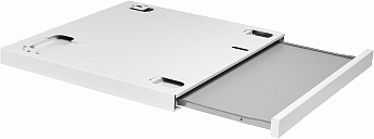 картинка Соединитель для стиральной и сушильной машины ASKO HSS1053W 