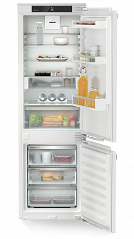 картинка Встраиваемый холодильник Liebherr ICND 5123 