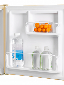 картинка Отдельностоящий холодильник Nord NR 506 E 