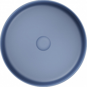 картинка Раковина Omoikiri MIRA 