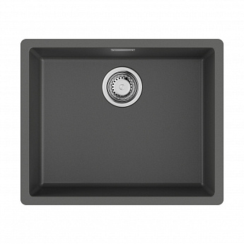 картинка Мойка для кухни Omoikiri YAMAKAWA 55T INTEGRA 