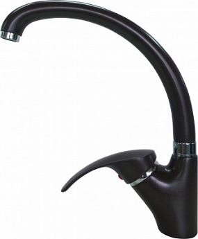 картинка Смеситель Gerdamix CREMA LITE SERIES (FL)  картинка Смеситель Gerdamix CREMA LITE SERIES (FL)