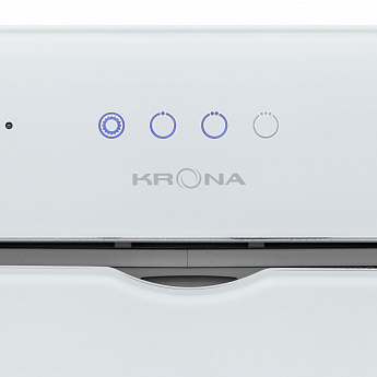 картинка Кухонная вытяжка Krona KRONA ARVEN 600  картинка Кухонная вытяжка Krona KRONA ARVEN 600