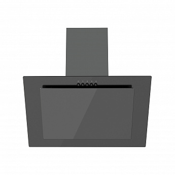 картинка Кухонная вытяжка Lex MIO G 600 GREY  картинка Кухонная вытяжка Lex MIO G 600 GREY