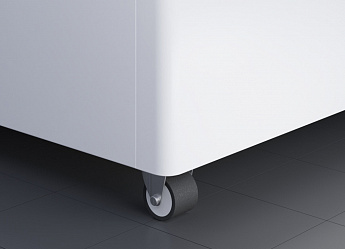 картинка Морозильный ларь Liebherr EFI 1403-20 G79 