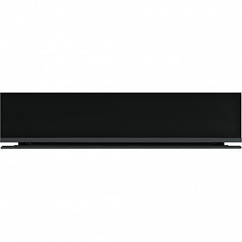 картинка Набор аксессуаров Franke Mythos FMY 14 WCRD BK 