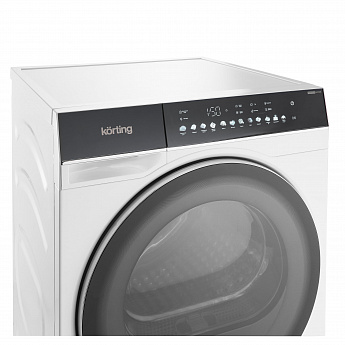 картинка Комплект Korting KD 69IHP10 + DSK 350 + KWM 60DS1499 