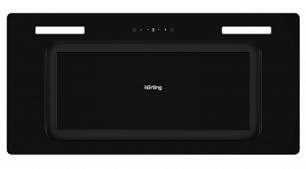 картинка Кухонная вытяжка Korting KHI 60094 GN 