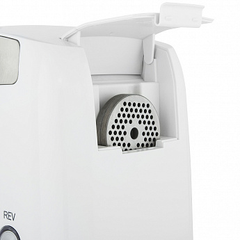 картинка Мясорубка Maunfeld MMG.2000W 