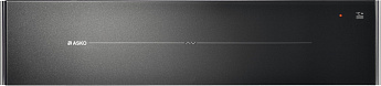 картинка Подогреватель посуды Asko ODW8128G  картинка Подогреватель посуды Asko ODW8128G