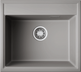 картинка Кухонная мойка Omoikiri DAISEN 57 