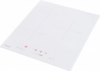 картинка Индукционная варочная панель Weissgauff HI 430 WSC 