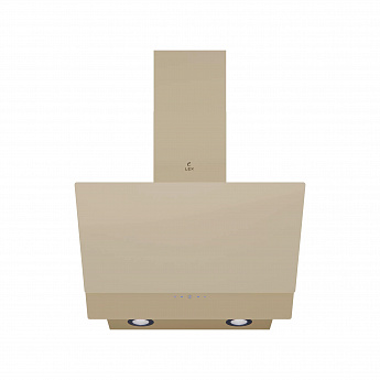 картинка Кухонная вытяжка Lex ARIA 600 IVORY  картинка Кухонная вытяжка Lex ARIA 600 IVORY