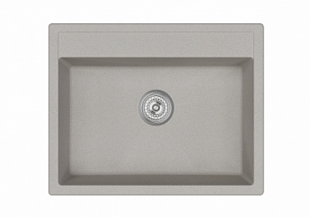 картинка Мойка для кухни Emar EMQ-1640.Q 