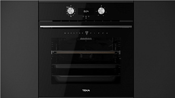 картинка Духовой шкаф Teka HLB 8510 P 