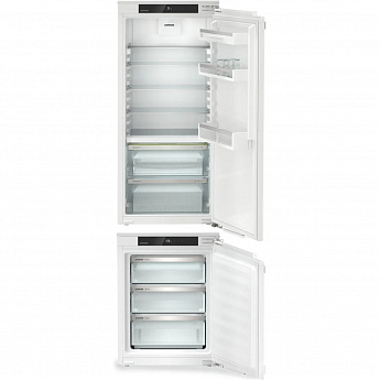 картинка Встраиваемый холодильник Liebherr IXRF 5625-22 001 