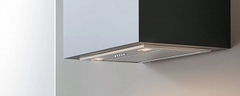 картинка Кухонная вытяжка Bertazzoni KIN70MOD1XB  картинка Кухонная вытяжка Bertazzoni KIN70MOD1XB