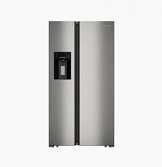 картинка Холодильник Kuppersberg RFSN 1891 X 