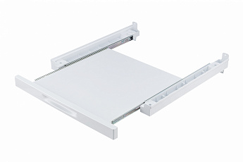 картинка Комплект Vard VWF514+VTH61+VSK2 белый 