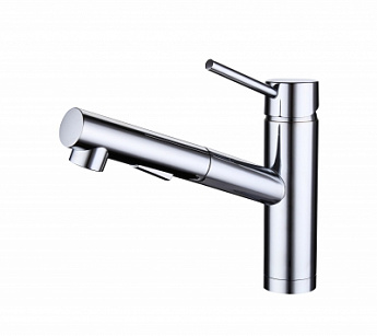 картинка Смеситель Emar EC-3012  картинка Смеситель Emar EC-3012