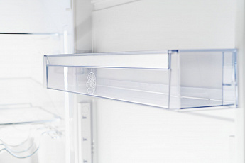 картинка Встраиваемый холодильник Bertazzoni REF603BBNPVC/20 