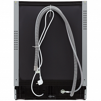 картинка Посудомоечная машина Krona DELIA 60 BI V2 